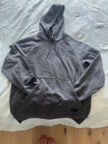 Firetrap