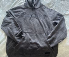 Firetrap