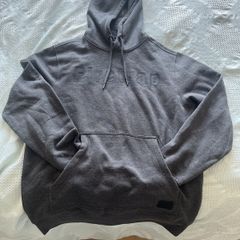 Firetrap
