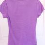 Sportswear Image 2