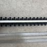 Hedge trimmer Image 3