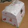 Child's jewellery box Image 2