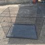 dog  crate Image 2