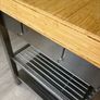Kitchen island/worktop (Rimforsa) Image 3