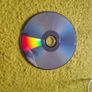 Conflict Desert Storm  PlayStation2 ps2 games Original Image 2