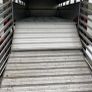 Ifor Williams 12ft Image 2