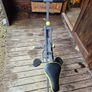 Rowing Machine Image 3