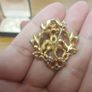 Vintage Brooch Image 4