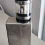 Aspire nx75 kit Image 3