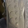 new runners Image 5