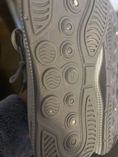 new runners