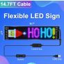 Led Sign Image 5
