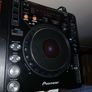 pioneer cdj 1000 mk3 Image 3