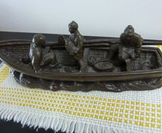 Currach