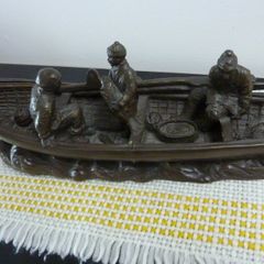 Currach