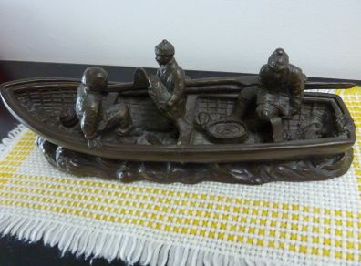 Currach