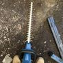 hedge strimmer Image 4