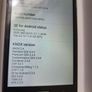 Samsung Grand Prime Image 4
