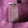 Bo+Tee sweatshirt Small Image 4