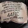 US Army Service Uniform Image 7