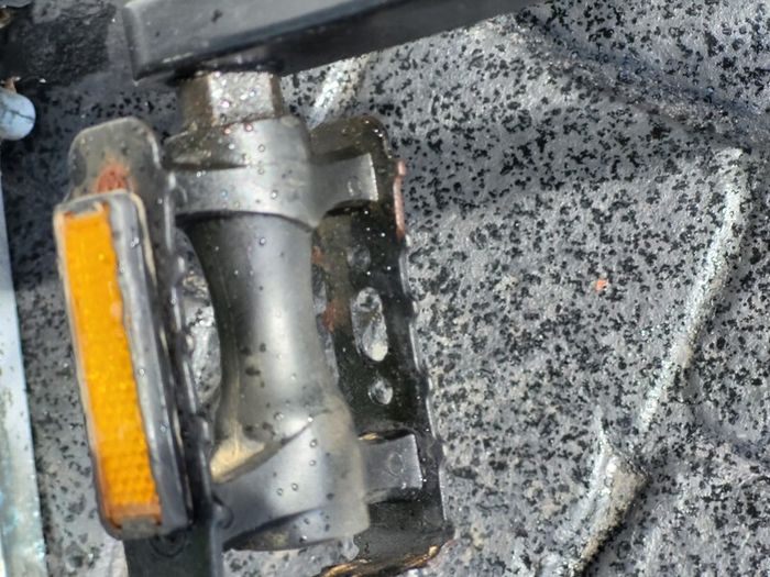 Cube 29r Used In Working Order Oil Brakes.no Offers