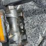 Cube 29r Used In Working Order Oil Brakes.no Offers Image 7