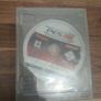 Ps3 Games Joblot Image 3
