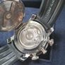 Arnold &Sons Longitute Mans Luxury watch Image 7