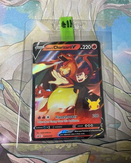 Pokemon Black Star Promo Cards At Affordable Prices & Postage Available