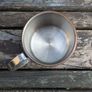 Stainless mug Image 2
