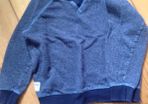 Boys top size 31-32 inch