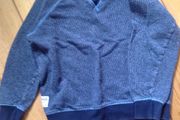 Boys top size 31-32 inch