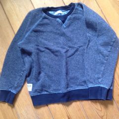 Boys top size 31-32 inch
