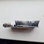 Asus Gt 730 1gb Low Profile Gpu Silent Hdmi Sff Image 5