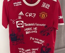 Jersey