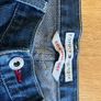 Tommy Hilfiger vintage jeans Image 7