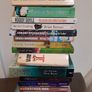 Irish Literature books Image 2