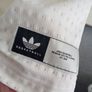 adidas originals unisex basketball shirt Image 5
