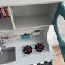 kids kitchen Image 5