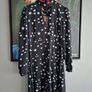 Atmosphere dress with stars Image 2