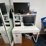 Ikea Desk Image 2