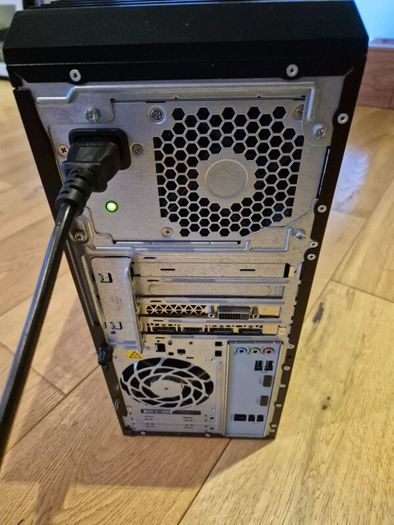 Gaming or Office Computer