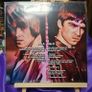 Oasis "Glory Days" Vinyl Album Sealed Image 2