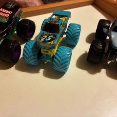 Monster Jam