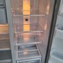 Samsung American style fridge freezer Image 10