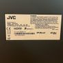 32" Jvc Smart Tv Image 3
