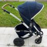 buggies Image 4
