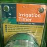 Water Irrigation Timer Image 6