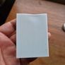 Vintage Silver toned Horse Brooch and Box Image 9