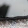 Samsung  S22 Image 5